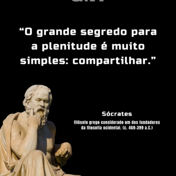Sócrates #2
