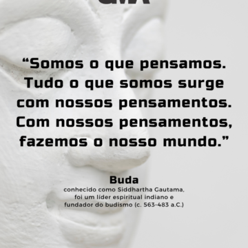 Buda #2