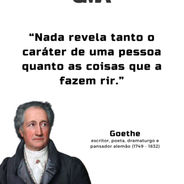Goethe #2