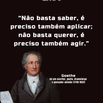 Goethe