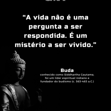 Buda #3