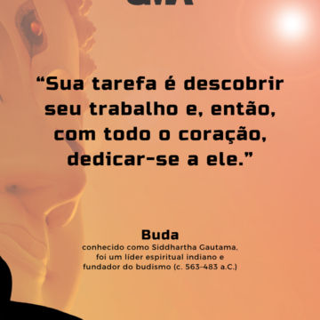 Buda #4